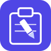 Pencil & Pay